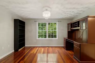 30 Lowe St, Tewksbury, MA 01876 - Photo 17