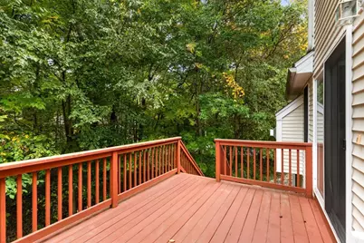 30 Lowe St, Tewksbury, MA 01876 - Photo 41