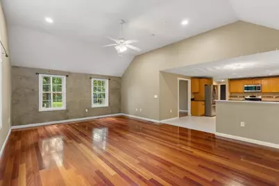 30 Lowe St, Tewksbury, MA 01876 - Photo 13