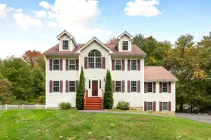 30 Lowe St, Tewksbury, MA 01876 - Photo 1