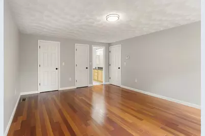 30 Lowe St, Tewksbury, MA 01876 - Photo 21