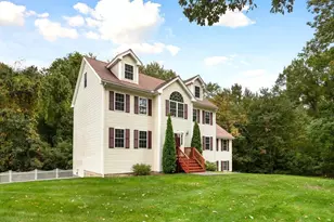 30 Lowe St, Tewksbury, MA 01876 - Photo 41
