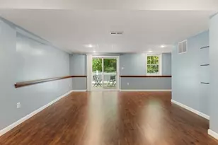 30 Lowe St, Tewksbury, MA 01876 - Photo 31