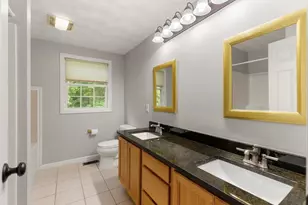 30 Lowe St, Tewksbury, MA 01876 - Photo 21