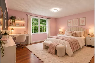 30 Lowe St, Tewksbury, MA 01876 - Photo 27