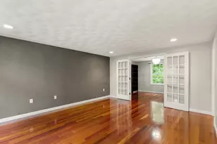 30 Lowe St, Tewksbury, MA 01876 - Photo 15