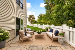 30 Lowe St, Tewksbury, MA 01876 - Photo 39