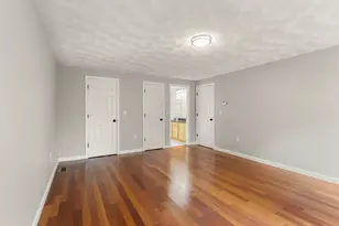 30 Lowe St, Tewksbury, MA 01876 - Photo 19