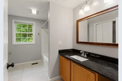 30 Lowe St, Tewksbury, MA 01876 - Photo 31