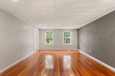 30 Lowe St, Tewksbury, MA 01876 - Photo 15