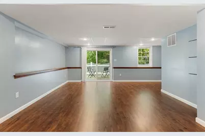 30 Lowe St, Tewksbury, MA 01876 - Photo 33