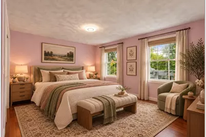 30 Lowe St, Tewksbury, MA 01876 - Photo 25