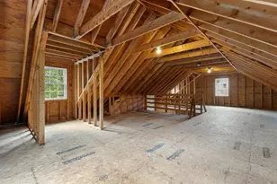 30 Lowe St, Tewksbury, MA 01876 - Photo 35