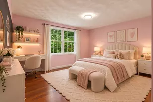 30 Lowe St, Tewksbury, MA 01876 - Photo 25