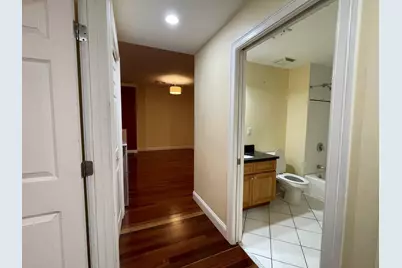 81-87 Fairmount Ave #8, Boston, MA 02136 - Photo 9