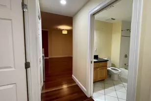 81-87 Fairmount Ave, Boston, MA 02136 - Photo 9