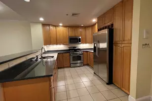 81-87 Fairmount Ave, Boston, MA 02136 - Photo 1