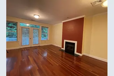 81-87 Fairmount Ave #8, Boston, MA 02136 - Photo 11