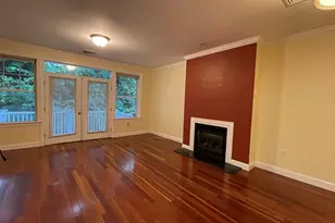 81-87 Fairmount Ave, Boston, MA 02136 - Photo 11