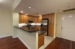 81-87 Fairmount Ave, Boston, MA 02136 - Photo 3