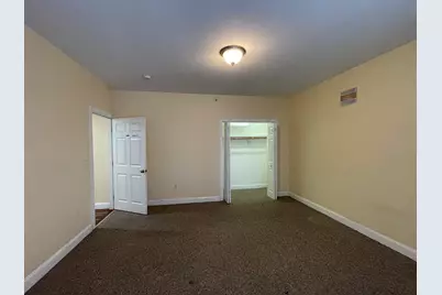 81-87 Fairmount Ave #8, Boston, MA 02136 - Photo 5