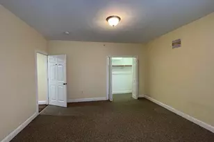 81-87 Fairmount Ave, Boston, MA 02136 - Photo 5