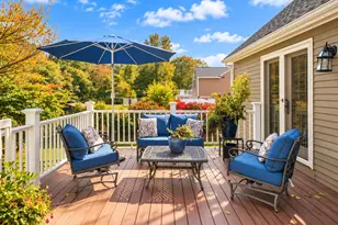 173 Metcalf Rd, North Attleboro, MA 02760 - Photo 27