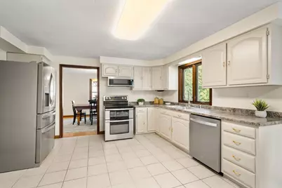 173 Metcalf Rd, North Attleboro, MA 02760 - Photo 9