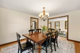 173 Metcalf Rd, North Attleboro, MA 02760 - Photo 11
