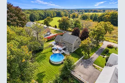 173 Metcalf Rd, North Attleboro, MA 02760 - Photo 39