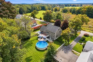 173 Metcalf Rd, North Attleboro, MA 02760 - Photo 39