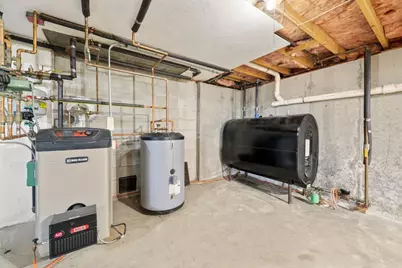 173 Metcalf Rd, North Attleboro, MA 02760 - Photo 35