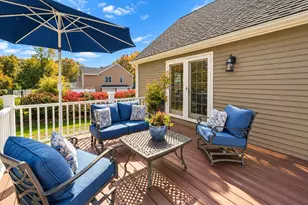173 Metcalf Rd, North Attleboro, MA 02760 - Photo 25