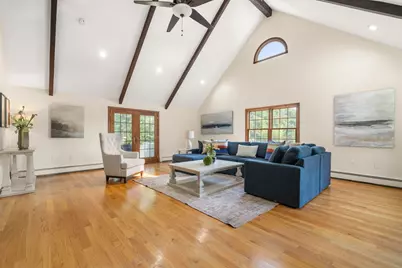 173 Metcalf Rd, North Attleboro, MA 02760 - Photo 3