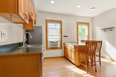 13 Garrison Ave #2, Somerville, MA 02144 - Photo 5