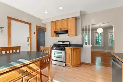13 Garrison Ave #2, Somerville, MA 02144 - Photo 3