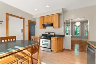 13 Garrison Ave, Somerville, MA 02144 - Photo 3