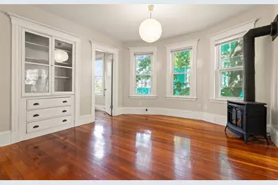 13 Garrison Ave #2, Somerville, MA 02144 - Photo 9