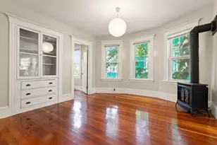 13 Garrison Ave, Somerville, MA 02144 - Photo 9
