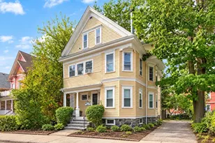 13 Garrison Ave, Somerville, MA 02144 - Photo 1