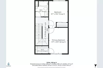 111 Cambridge St #B, Lawrence, MA 01843 - Photo 25