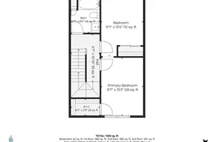 111 Cambridge St, Lawrence, MA 01843 - Photo 25