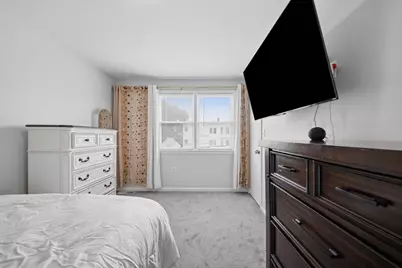 111 Cambridge St #B, Lawrence, MA 01843 - Photo 13