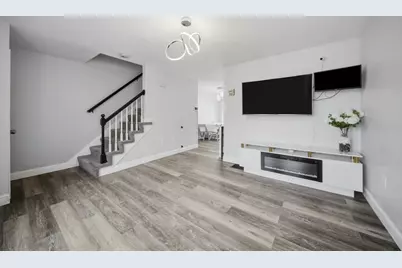 111 Cambridge St #B, Lawrence, MA 01843 - Photo 9