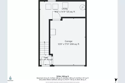 111 Cambridge St #B, Lawrence, MA 01843 - Photo 23