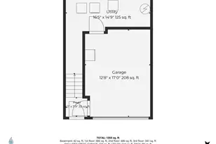 111 Cambridge St, Lawrence, MA 01843 - Photo 23