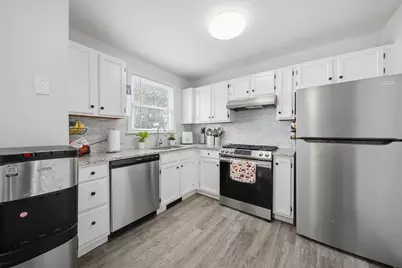 111 Cambridge St #B, Lawrence, MA 01843 - Photo 5