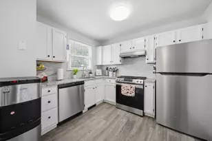 111 Cambridge St, Lawrence, MA 01843 - Photo 5