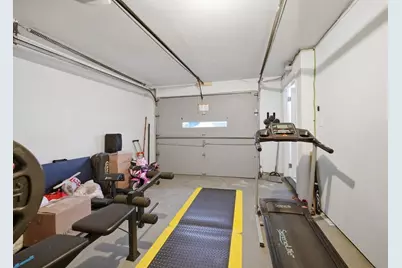 111 Cambridge St #B, Lawrence, MA 01843 - Photo 19