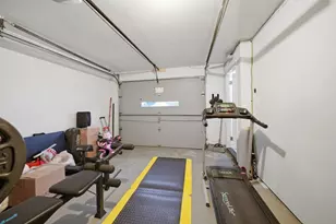 111 Cambridge St, Lawrence, MA 01843 - Photo 19
